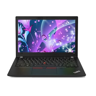 Foto 1 | Foto 1 | Laptop Lenovo Thinkpad T490 14'' Intel Core I5-8a Gen, 16gb Ram 512gb Ssd, Equipo Clase A Reacondicionado.