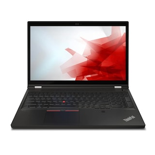 Foto 1 | Foto 1 | Laptop Lenovo Thinkpad P15 G1, 15.6'', Intel Core I7-10a Gen, 32gb Ram, 256gb Ssd, Equipo Clase A, Reacondicionado