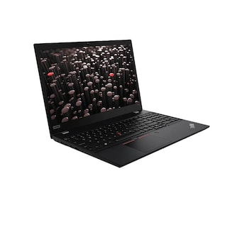 Foto 2 | Foto 2 | Laptop Lenovo Thinkpad P15 G1, 15.6'', Intel Core I7-10a Gen, 32gb Ram, 256gb Ssd, Equipo Clase A, Reacondicionado