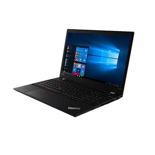 Foto 3 | Foto 3 | Laptop Lenovo Thinkpad P15 G1, 15.6'', Intel Core I7-10a Gen, 32gb Ram, 256gb Ssd, Equipo Clase A, Reacondicionado