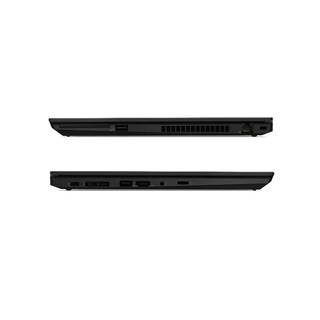 Foto 4 | Foto 4 | Laptop Lenovo Thinkpad P15 G1, 15.6'', Intel Core I7-10a Gen, 32gb Ram, 256gb Ssd, Equipo Clase A, Reacondicionado