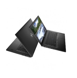 Foto 2 | Foto 2 | Laptop Dell Latitude 7480- 14''- Intel Core I5-6gen- 8gb Ram- 256gb Ssd- Windows 10 Pro, Reacondicionado