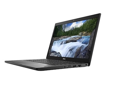 Foto 4 | Foto 4 | Laptop Dell Latitude 7480- 14''- Intel Core I5-6gen- 8gb Ram- 256gb Ssd- Windows 10 Pro, Reacondicionado