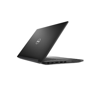 Foto 7 | Foto 7 | Laptop Dell Latitude 7480- 14''- Intel Core I5-6gen- 8gb Ram- 256gb Ssd- Windows 10 Pro, Reacondicionado