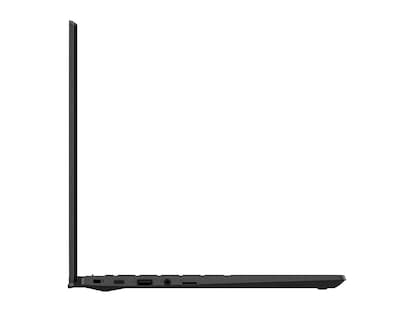 Foto 5 | Foto 5 | Laptop Asus MediaTek Kompanio Serie 500 de 14\" 4gb Ram 192gb Gris-Venta Internacional
