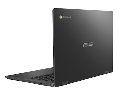 Foto 7 | Foto 7 | Laptop Asus MediaTek Kompanio Serie 500 de 14\" 4gb Ram 192gb Gris-Venta Internacional