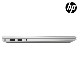 Foto 4 | Foto 4 | Laptop Hp Elitebook 830 G7 13.3'' Fhd, Intel Core I7-10610u, 32gb Ram, 256gb Ssd, Windows 11 Pro (reacondicionada)
