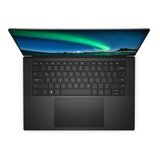 Foto 4 | Foto 4 | Laptop Dell Precision 5550 15'' Intel Xeon W-10855m 16 gb Ram 512 gb Ssd Reacondicionado