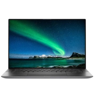 Foto 1 | Foto 1 | Laptop Dell Precision 5550 15'' Intel Xeon W-10855m Con 16gb Ram 980 gb Ssd Reacondicionado