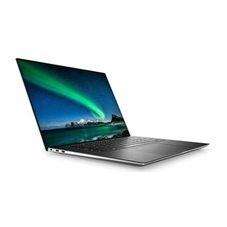 Foto 3 | Foto 3 | Laptop Dell Precision 5550 15'' Intel Xeon W-10855m Con 16gb Ram 980 gb Ssd Reacondicionado