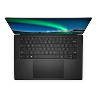 Foto 4 | Foto 4 | Laptop Dell Precision 5550 15'' Intel Xeon W-10855m 32 gb Ram 256 gb Ssd Reacondicionado