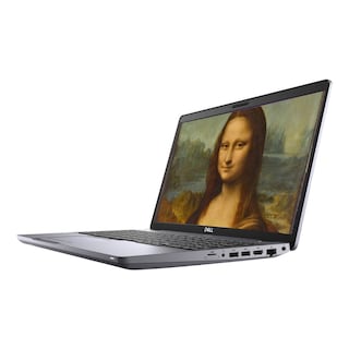 Foto 3 | Foto 3 | Laptop Dell Precision 3551 15'' Intel Core I7-10850h Con 64gb De Ram Y 512gb Ssd De Almacenamiento -reacondicionado-