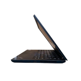 Foto 2 | Foto 2 | Laptop Lenovo Thinkpad L14 Gen 1 14 pulgadas Intel Core I5-10510u 8 GB Ram 980 GB Ssd Reacondicionado