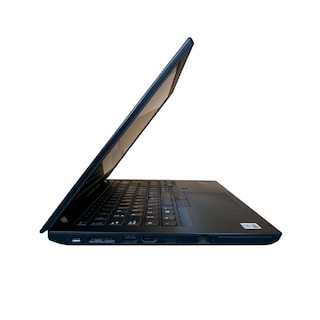 Foto 3 | Foto 3 | Laptop Lenovo Thinkpad L14 Gen 1 14 pulgadas Intel Core I5-10510u 8 GB Ram 980 GB Ssd Reacondicionado