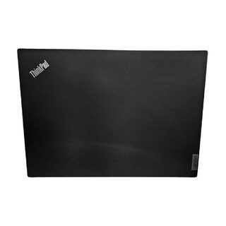 Foto 4 | Foto 4 | Laptop Lenovo Thinkpad L14 Gen 1 14 pulgadas Intel Core I5-10510u 8 GB Ram 980 GB Ssd Reacondicionado