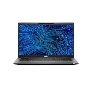 Foto 1 | Foto 1 | Laptop Dell 5410 14 Pulgadas Intel Core i5 8 GB RAM 2 TB SSD Gris Reacondicionada