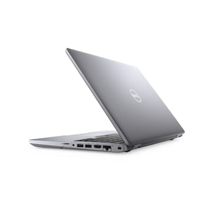 Foto 4 | Foto 4 | Laptop Dell 5410 14 Pulgadas Intel Core i5 8 GB RAM 2 TB SSD Gris Reacondicionada