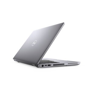 Foto 5 | Foto 5 | Laptop Dell 5410 14 Pulgadas Intel Core i5 8 GB RAM 2 TB SSD Gris Reacondicionada