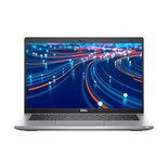 Laptop Dell 5420 14'' I7-11 16gb  Ram 512gb Ssd  Touch Reacondicionado