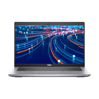 Foto 1 | Foto 1 | Laptop Dell 5420 14'' I7-11 16gb Ram 512gb Ssd Touch Reacondicionado