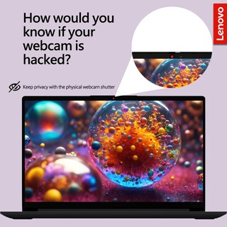 Foto 4 | Foto 4 | Laptop Lenovo V15 15.6 Pulgadas Windows 11 Pro Intel Celeron N4500 32 GB RAM 1 TB Ssd Negra Reacondicionada-Venta Internacional