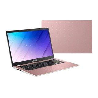 Foto 4 | Foto 4 | Ordenador Portátil Asus E410 Intel Celeron N4020 4 Gb 64 Gb 35,56 Cm Win 10 - Venta Internacional.