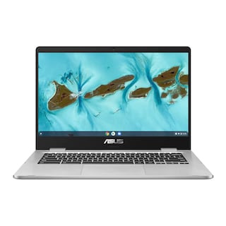 Foto 4 | Foto 4 | Chromebook Asus C424ma-as48f Intel Celeron De 14 Pulgadas/4 Gb/128 Gb - Venta Internacional.
