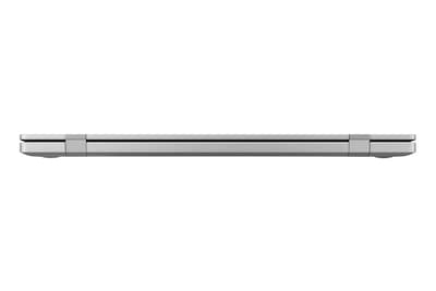 Foto 7 | Foto 7 | Ordenador Portátil Samsung Chromebook 4 Chrome Os 11.6 Pulgadas, 4 Gb De Ram, 32 Gb - Venta Internacional.