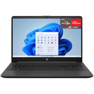 Foto 1 | Foto 1 | Laptop Hp 255 G9 Amd Ryzen 5 5625u 8gb Ram 512gb Ssd 15.6'' Windows 11 Home Teclado En Español (reacondicionado)