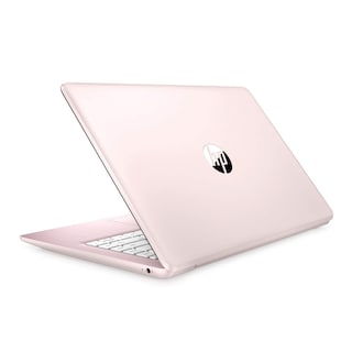 Foto 5 | Foto 5 | Ordenador Portátil Hp Stream 14-cb Intel Celeron De 4 Gb De Ram 64 Gb Ssd De 14 Pulgadas - Venta Internacional.