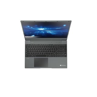 Foto 2 | Foto 2 | Laptop Gateway, 15.6'', Full Hd Amd Ryzen 3, 4 Gb Ram, 128 Gb Ssd, Reacondicionado