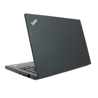 Foto 2 | Foto 2 | Laptop Lenovo Thinkpad X260-12.5''- Intel Core I7-6ta -16gb Ram, 512gb Ssd, Reacondicionado