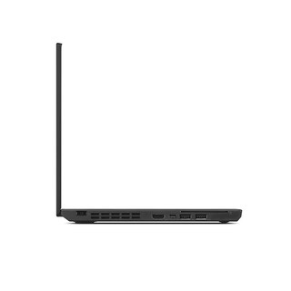 Foto 3 | Foto 3 | Laptop Lenovo Thinkpad X260-12.5''- Intel Core I7-6ta -16gb Ram, 512gb Ssd, Reacondicionado