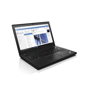 Foto 5 | Foto 5 | Laptop Lenovo Thinkpad X260-12.5''- Intel Core I7-6ta -16gb Ram, 512gb Ssd, Reacondicionado