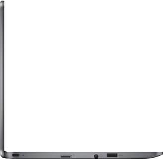 Foto 5 | Foto 6 | Ordenador Portátil Asus Chromebook Cx22na-bcln4 11.6 - Venta Internacional.