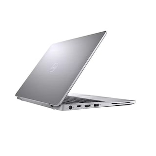 Foto 5 | Foto 5 | Laptop Dell Latitude 7300 13.3'' Full Hd Intel Core I7-8a, 16 GB RAM 256 GB SSD Reacondicionado