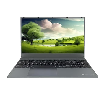 Foto 1 | Foto 1 | Laptop Gateway  15.6''  Full Hd Amd Ryzen 3  4 Gb Ram  256 Gb Ssd  Reacondicionado