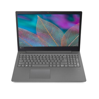 Foto 1 | Foto 1 | Laptop Lenovo V330-v130 Reacondicionado 8 GB 256 GB Ssd