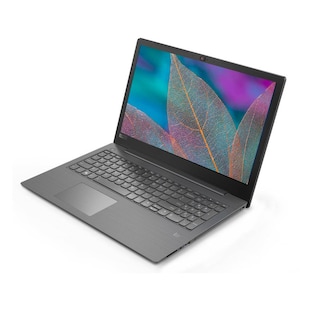 Foto 2 | Foto 2 | Laptop Lenovo V330-v130 Reacondicionado 8 GB 256 GB Ssd