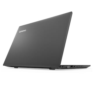 Foto 3 | Foto 3 | Laptop Lenovo V330-v130 Reacondicionado 8 GB 256 GB Ssd