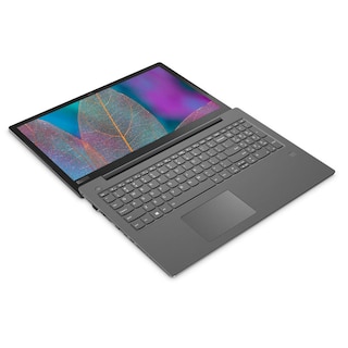 Foto 4 | Foto 4 | Laptop Lenovo V330-v130 Reacondicionado 8 GB 256 GB Ssd