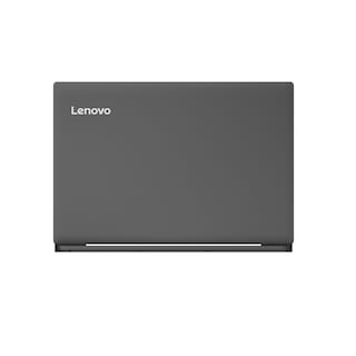 Foto 6 | Foto 6 | Laptop Lenovo V330-v130 Reacondicionado 8 GB 256 GB Ssd