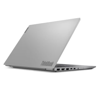 Foto 2 | Foto 2 | Laptop Lenovo Thinkbook Reacondicionado 14-iml 16 GB Ram Ssd 512 GB 14''