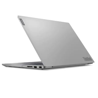 Foto 3 | Foto 3 | Laptop Lenovo Thinkbook Reacondicionado 14-iml 16 GB Ram Ssd 512 GB 14''