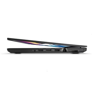 Foto 3 | Foto 3 | Laptop Lenovo Thinkpad T470 Reacondicionado 14” 8 GB Ram Ssd 256 gb