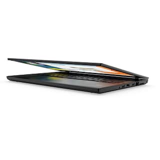 Foto 4 | Foto 4 | Laptop Lenovo Thinkpad T470 Reacondicionado 14” 8 GB Ram Ssd 256 gb