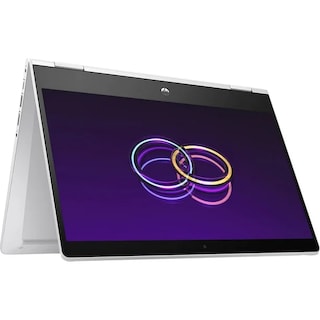 Foto 1 | Foto 1 | Laptop Hp Probook X360 G6 2en1 Touch Reacondicionado