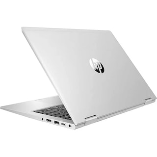 Foto 2 | Foto 2 | Laptop Hp Probook X360 G6 2en1 Touch Reacondicionado