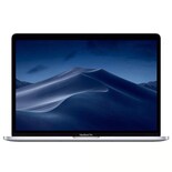 MacBook Pro 15 Pulgadas 16 GB RAM 256 GB SSD - Venta Internacional
