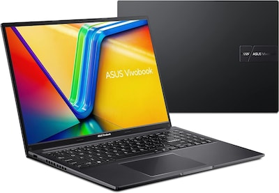 Foto 1 | Foto 1 | Reacondicionado Ordenador Portátil Asus Vivobook 16 De Alto Rendimiento 16 Gb De Ram 512 Gb Ssd - Venta Internacional.